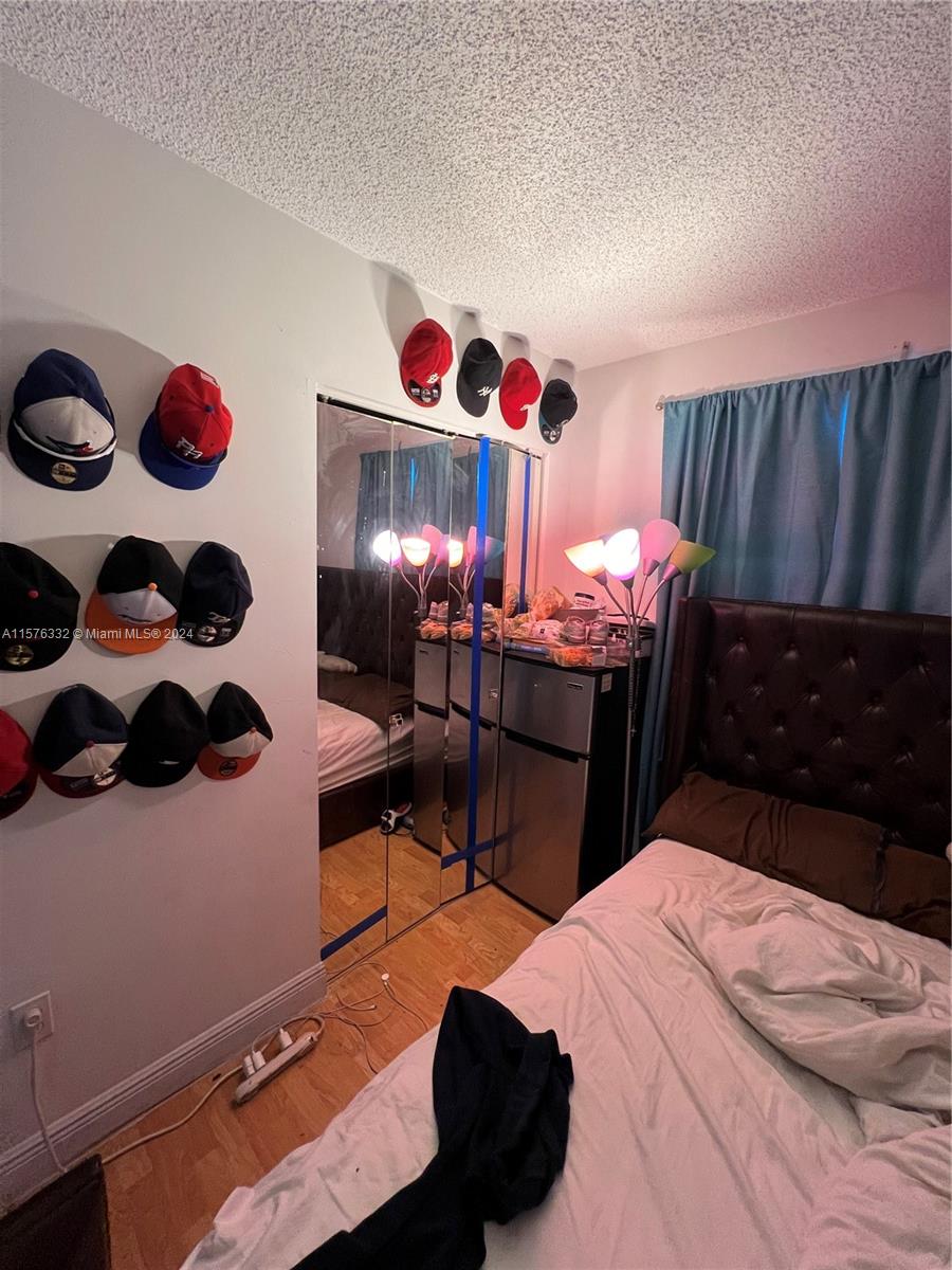 Corner TownHouse
